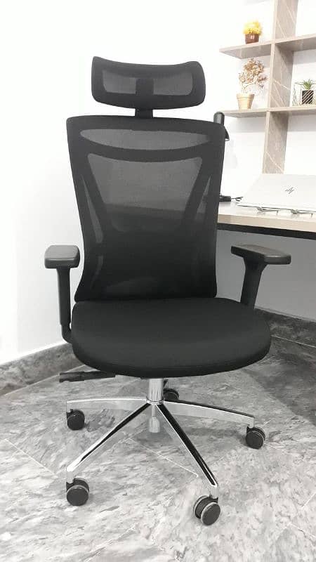 Office Furniture For Sale 6