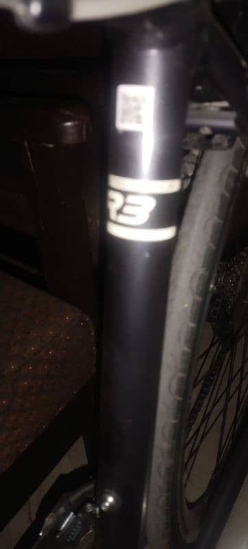 Tube specialized 1