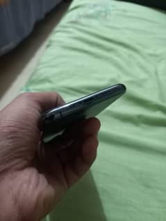 iphone 11 pro 64 GB