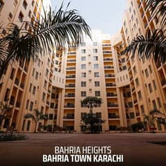 Bahria