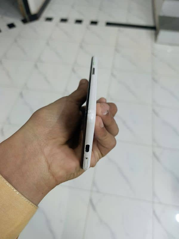 Google pixel 3 4/64 only phone 6