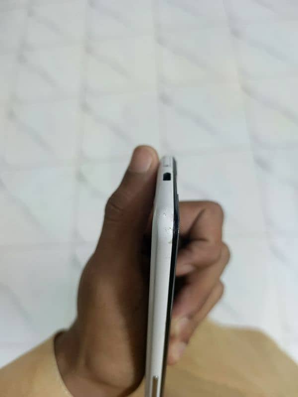 Google pixel 3 4/64 only phone 10