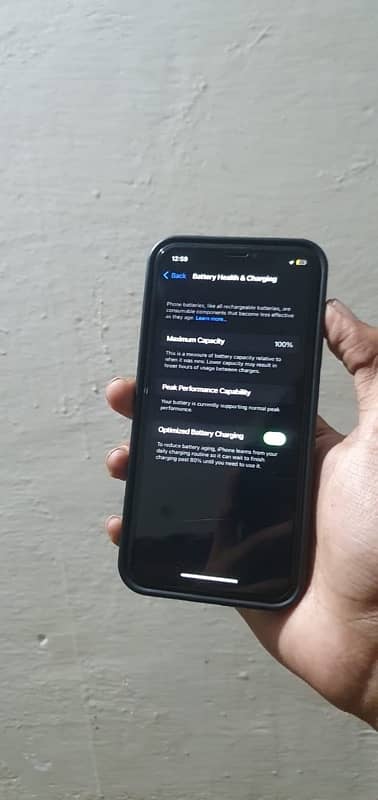 iphone x 256 gb exchange possible 2