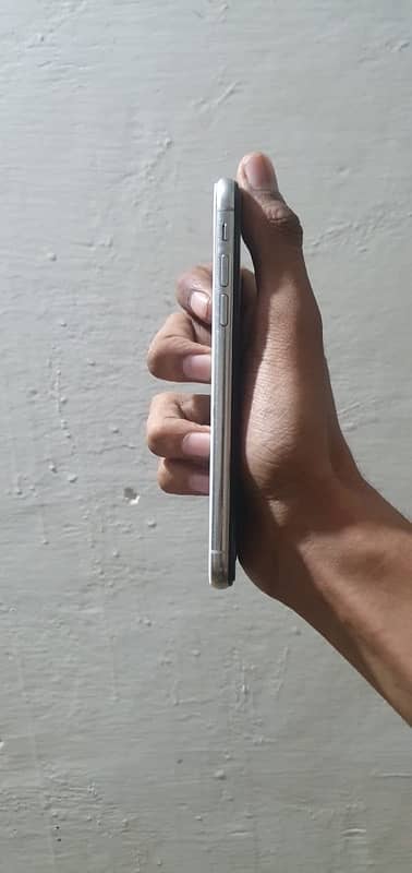 iphone x 256 gb exchange possible 9