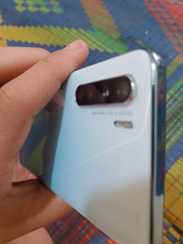 oppo f15 8 256 3