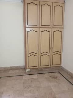 10MARLA MARBLE FLOORING LOWER PORTION FOR RENT IN AIT