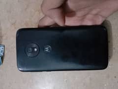 moto g7 play 0