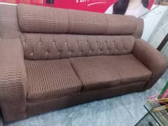 sofa set 6 seater