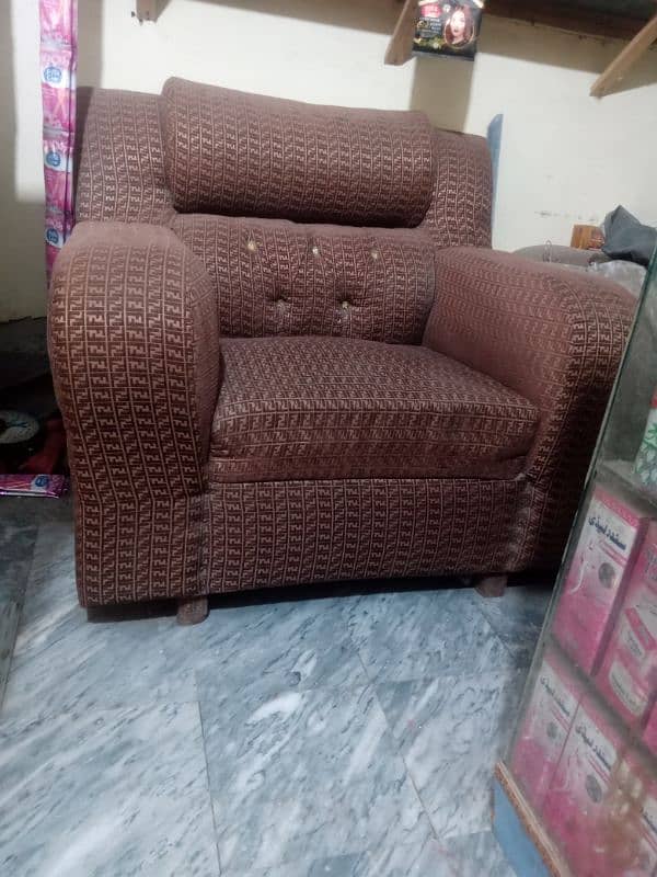 sofa set 6 seater 1