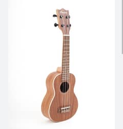 Ukulele