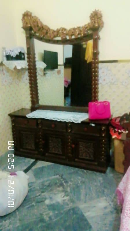 furniture for sale 1