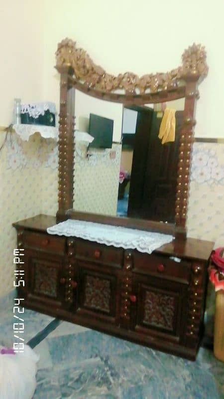 furniture for sale 2