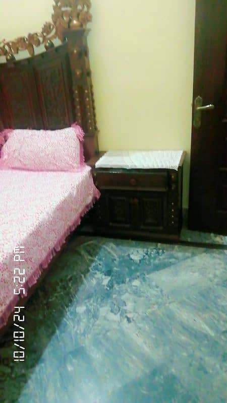 furniture for sale 3