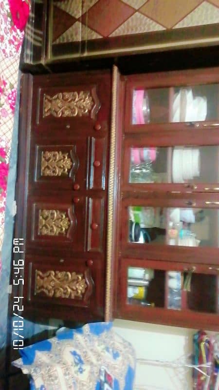 furniture for sale 5