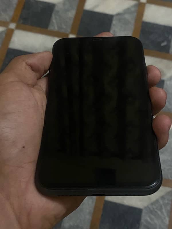 iphone 11 64 gb 3