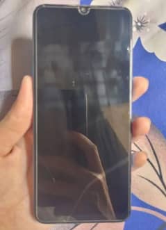 realme c3 Good condition with box 0