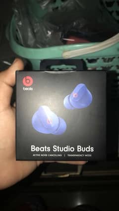 Beats