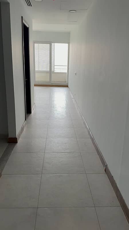 3 Bed with Servant Room for Sale in DHA Phase 5 12