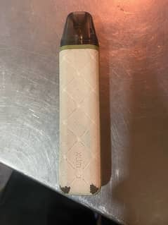 pod oxva pod/vape