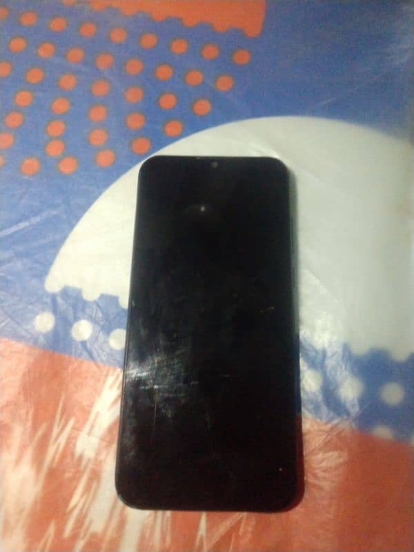 Motorola e6s 0