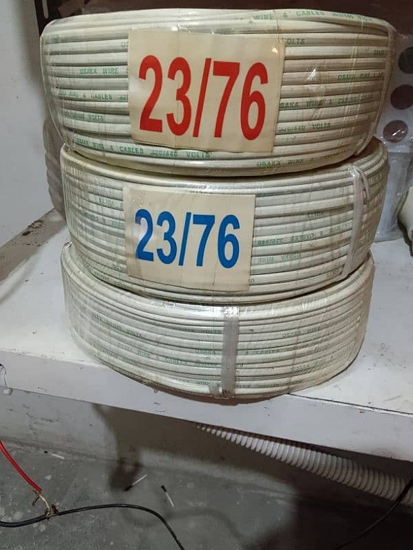 2376 wire 3