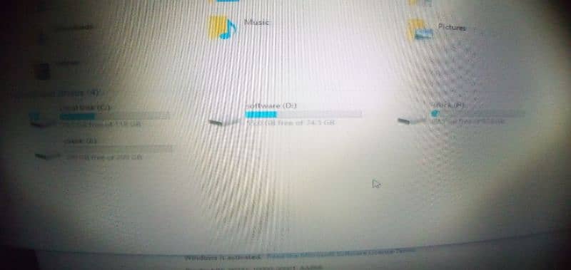 intel xeon 5690 equal to i7 5gen 18gb ram 400gb hard 100gb ssd 1