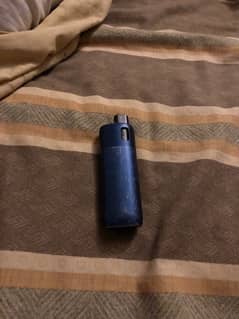 oxva oneo pod \ vape for sale