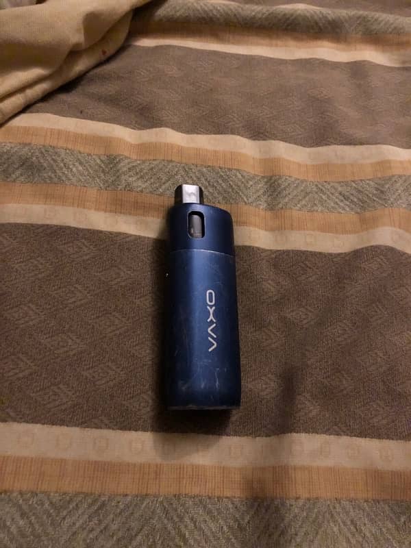 oxva oneo pod \ vape for sale 1