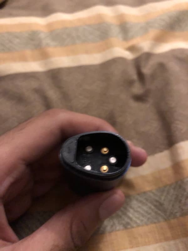 oxva oneo pod \ vape for sale 2