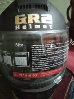 helmet New03327348495