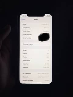 iphone xr jv nonpta