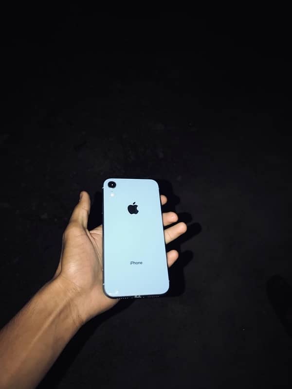 iphone xr jv nonpta 1