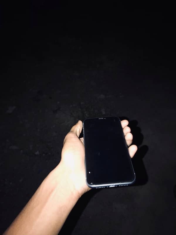 iphone xr jv nonpta 5