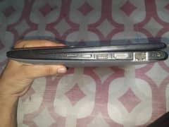 HP CORE I5 7TH GENERATION LAPTOP TOUCHSCREEN