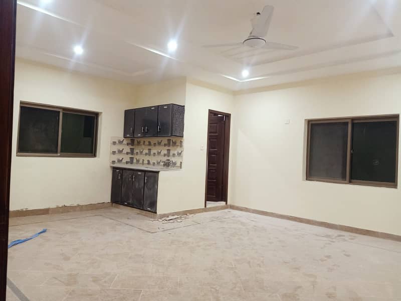 VIP OFFICES FOR RENT AT PRIME LOCATIONS 4