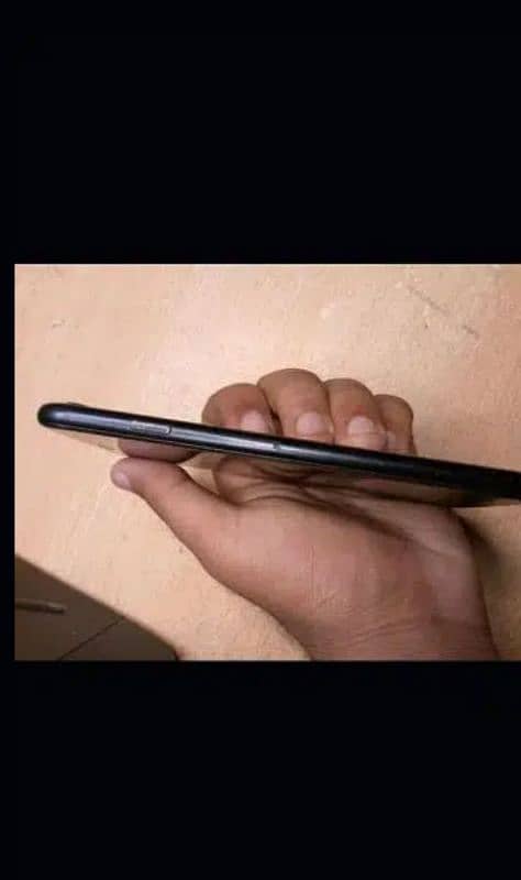 iphone 7 non pta 128GB 4