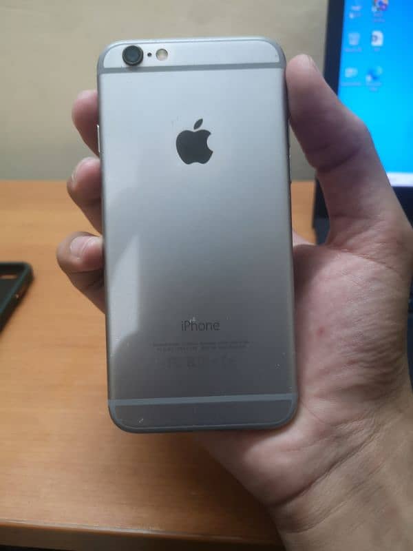 iphone 6 1