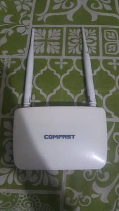 best comfast wifi rauter