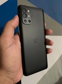 Oneplus 9r 256