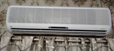 LG Ac