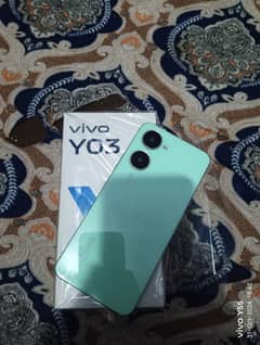 Vivo 10 by 10 0