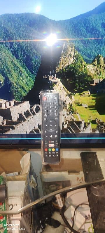 samsung 55  4k led tv 4