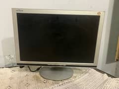 In Good condition With full desktop