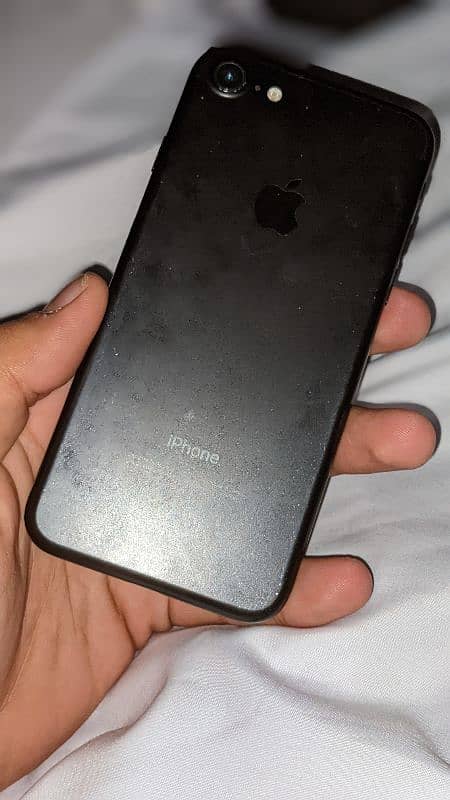 iphone 7 non pta 6