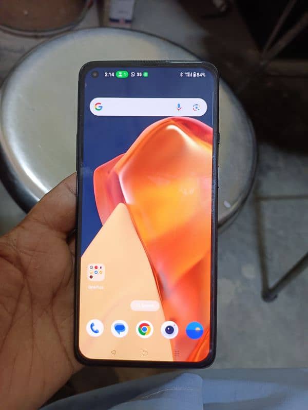 oneplus 9R for sale 0