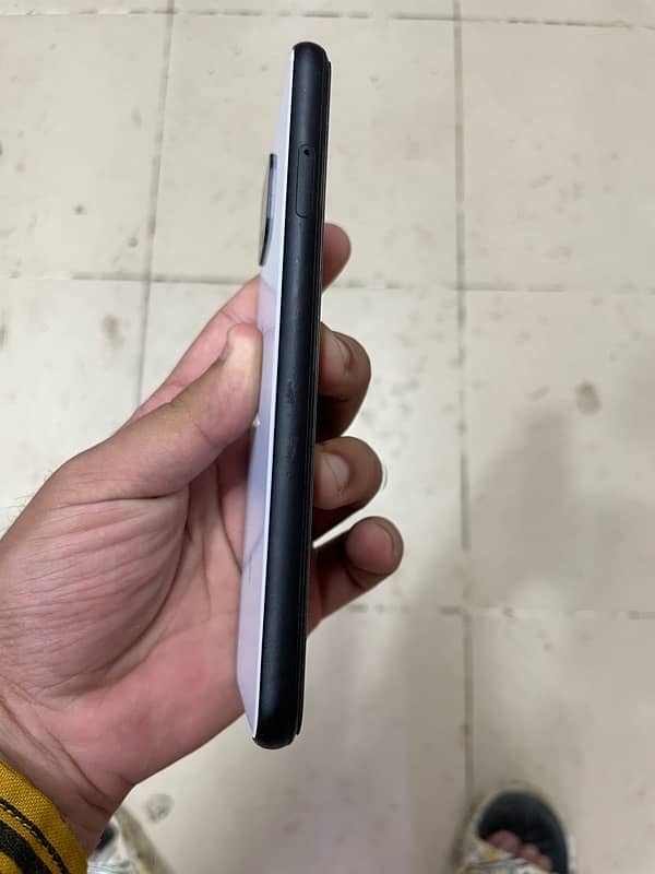 google pixel 4 1