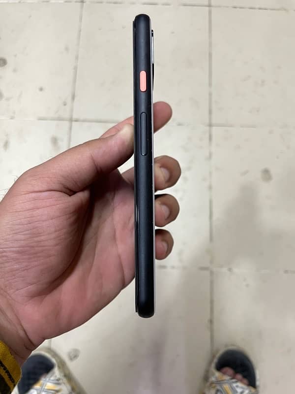 google pixel 4 2