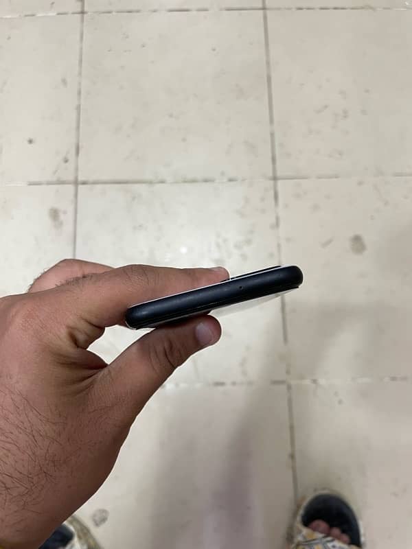 google pixel 4 3