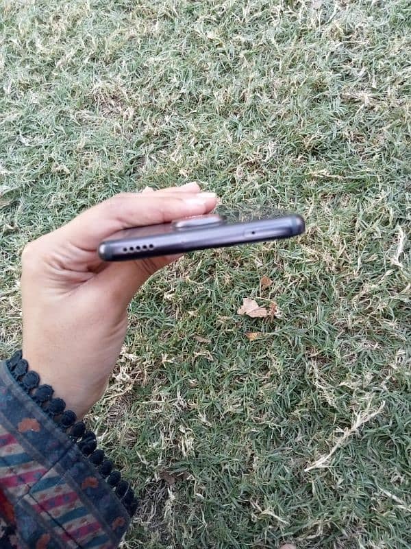 motoz4 mobile (03276652599) 2