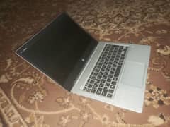 hp pro book laptop G6 dell face to face ram 16 GB